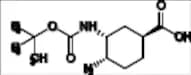 Edoxaban Impurity 82 HCl