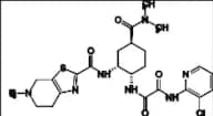 Edoxaban Impurity 88