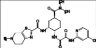 Edoxaban Impurity 89