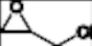 Epichlorohydrin