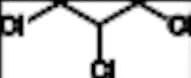 Epichlorohydrin Impurity 3