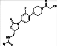 Eperezolid