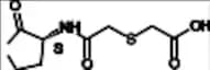 (R)-Erdosteine