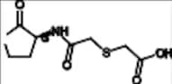 (S)-Erdosteine