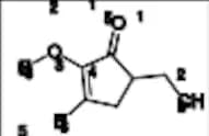 Ethylcyclotene Impurity 1