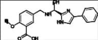 Eluxadoline Related Compound 1