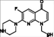 Enoxacin Impurity 7
