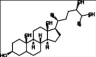 Ergostanol