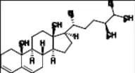 Ergosta-3,5-Diene