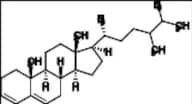 (24RS)-Ergosta-3,5-Diene