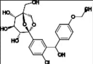 Ertugliflozin Impurity 5
