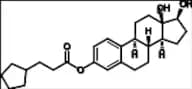 3-Cypionate Estradiol