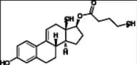 Estradiol Valerate EP Impurity C