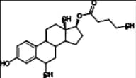 6-Methylestradiol Valerate
