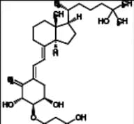trans-Eldecalcitol