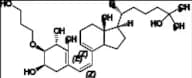 Eldecalcitol-Pre-Form