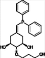 Eldecalcitol Impurity 1