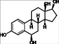 6-β-Hydroxy Estradiol