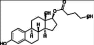 Estradiol Valerate
