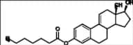 δ-9(11)-Estradiol 3-Enanthate