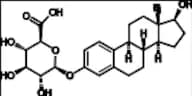 Estradiol-3-Glucuronide