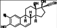 Ethinylestradiol Impurity M