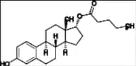 17-epi Estradiol Valerate