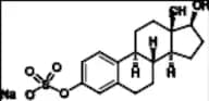17-β-Estradiol-3-O-Sulfate Sodium