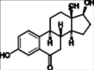 6-Keto Estradiol