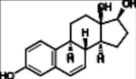 Estradiol Related Compound B