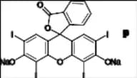 Erythrosin B Sodium Salt