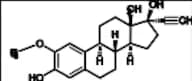 2-Methoxy-Ethynyl Estradiol