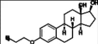 Estradiol 3-Propyl Ether