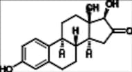 16-Oxo Estradiol