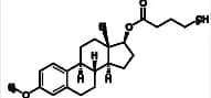 Estradiol Valerate EP Impurity J