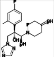 Efinaconazole Impurity 38