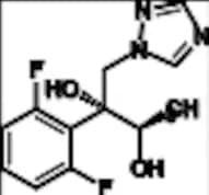 Efinaconazole Impurity 3