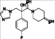 Efinaconazole Impurity 18