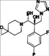 Efinaconazole Impurity 20
