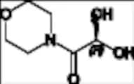 Efinaconazole Impurity 24
