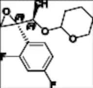 Efinaconazole Impurity 27