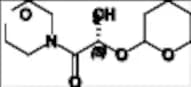 Efinaconazole Impurity 31 (Mixture of Diastereomers)