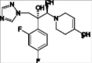 Efinaconazole Impurity 42