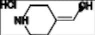 Efinaconazole Impurity 47 HCl
