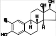 2-Methyl Estradiol