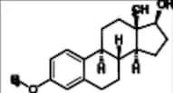 Estradiol 3-Methyl Ether