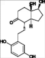 Estradiol Impurity 1