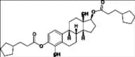 Estradiol Impurity 4