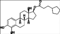 Estradiol Impurity 5