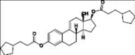 Estradiol Impurity 6